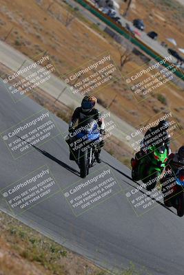 media/Jun-24-2023-2WTD (Sat) [[c7c232b220]]/Group C/Exit Front Straight/